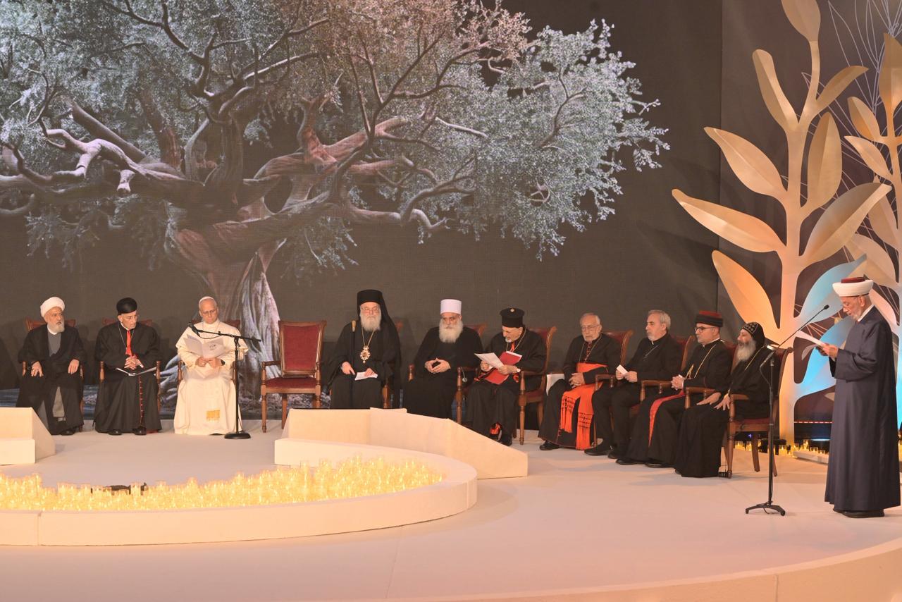 WhatsApp Image 2025-12-01 at 17.17.58.jpeg